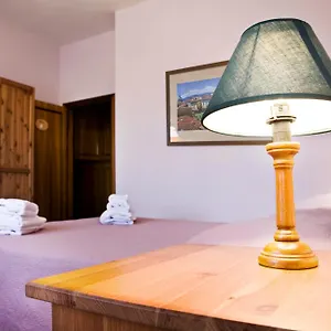  Agroturismo Casale Dell'orso Italia