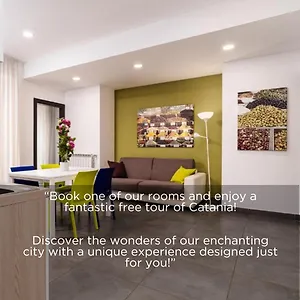 check availability