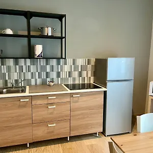 https://residence-battigia.emilia-romagnahotels.net
