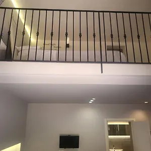 Sweet Sleep Apartament