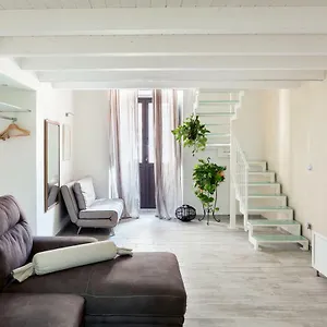 https://scuto-home-catania.sicilyhotelsitaly.net