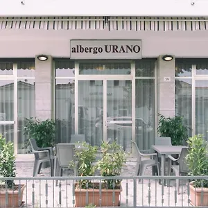 https://albergo-urano-bb.emilia-romagnahotels.net